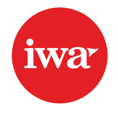 Institute of Welsh Affairs